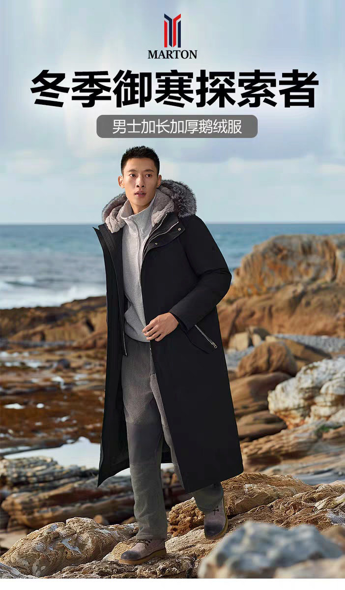 微信图片_20250225170649.jpg