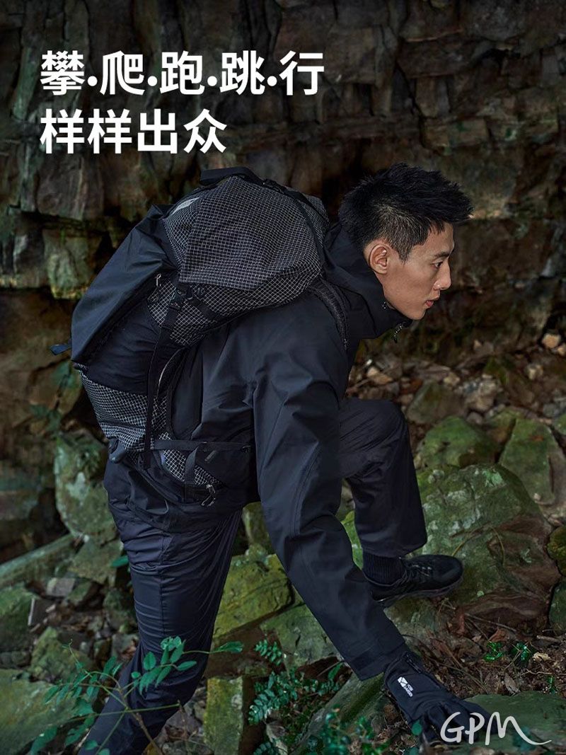 微信图片_20250225170651.jpg