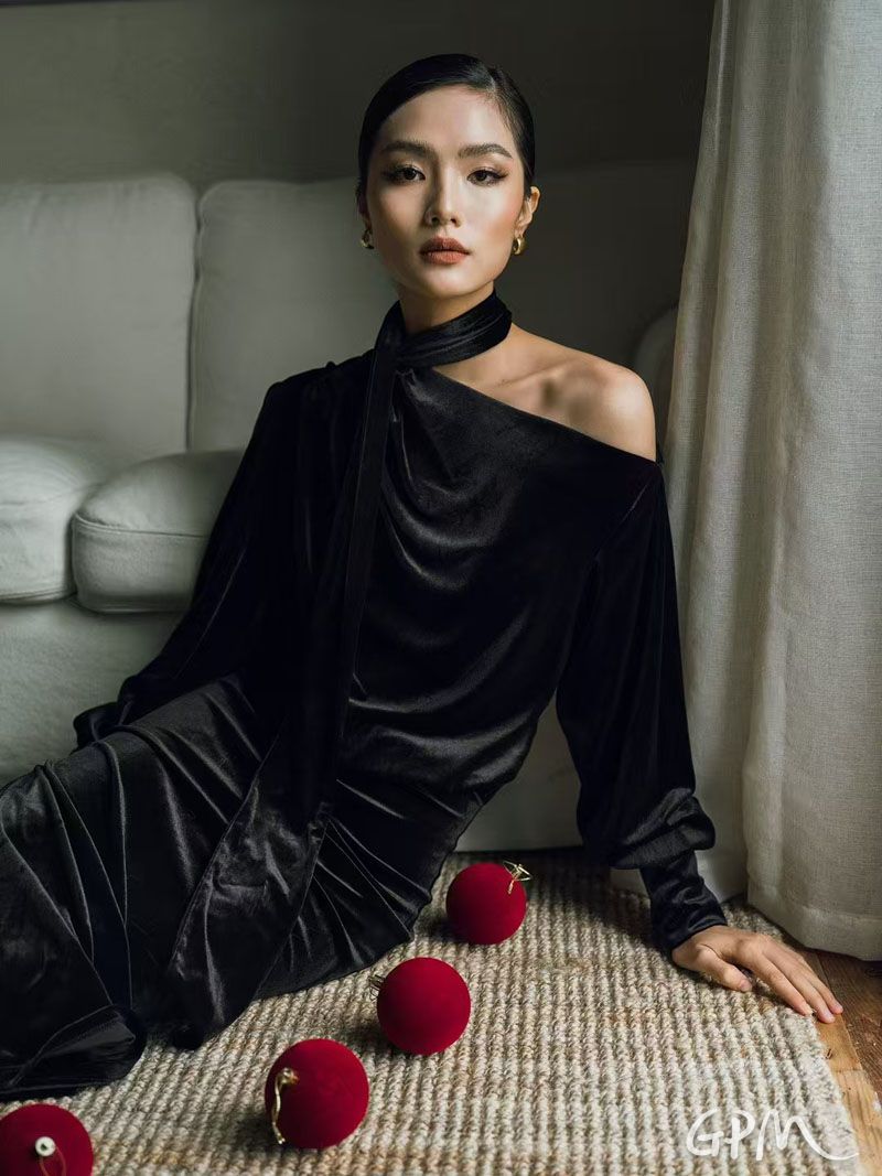 微信图片_20250226095606.jpg