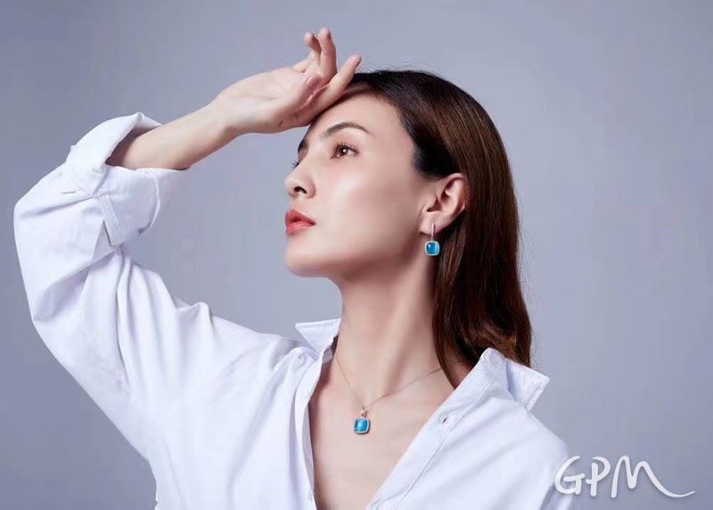 微信图片_20250217153340.jpg