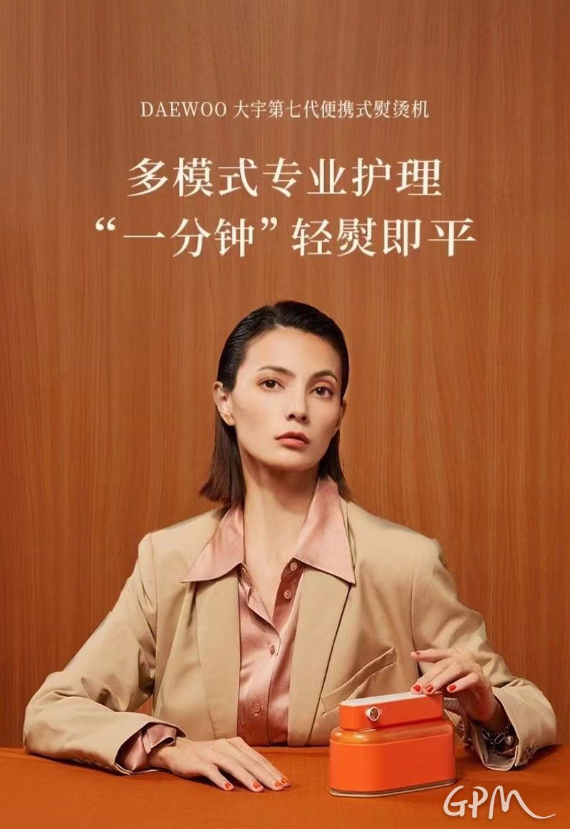 微信图片_20250217153347.jpg