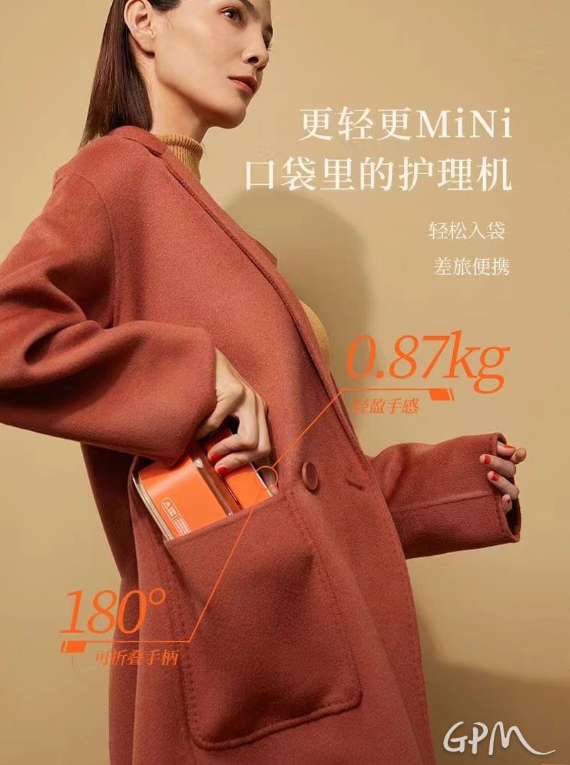 微信图片_20250217153400.jpg