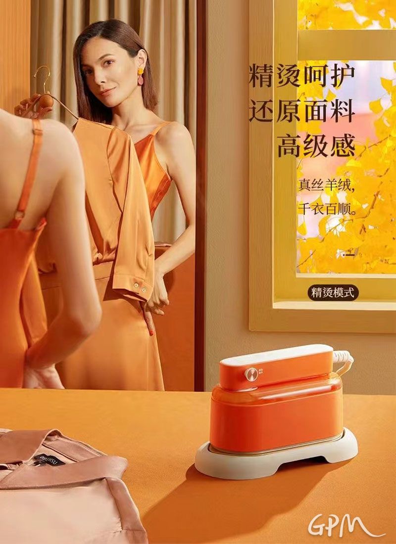 微信图片_20250217153356.jpg