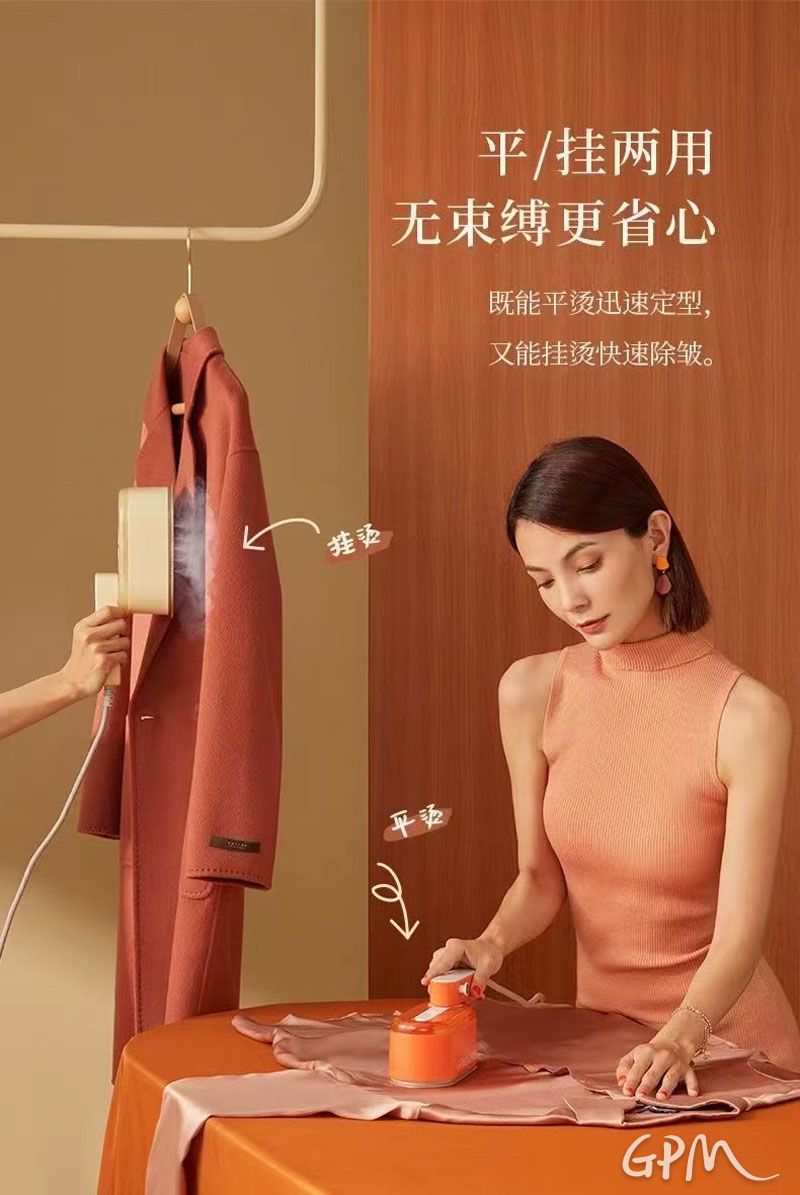 微信图片_20250217153352.jpg