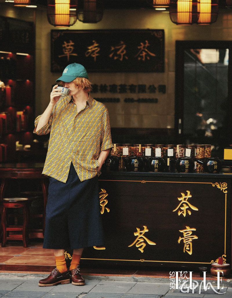 微信图片_20250220153036.jpg