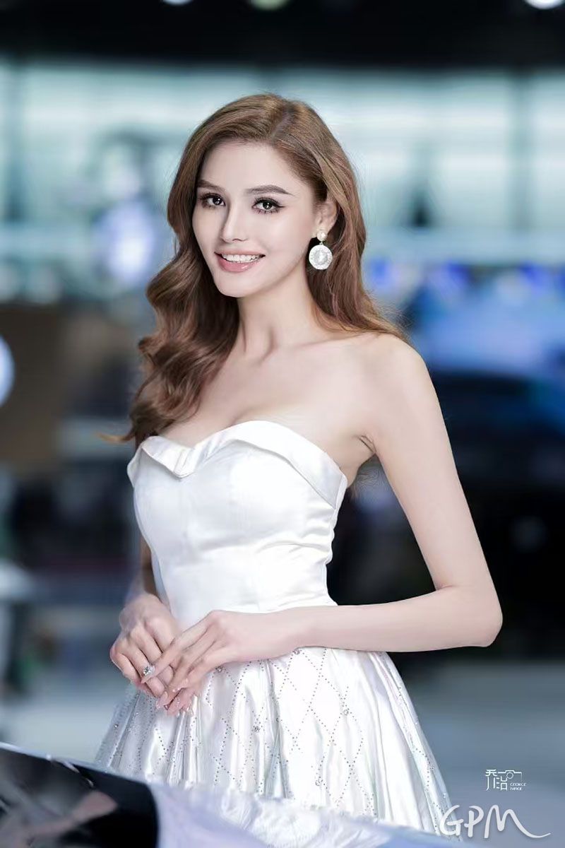 微信图片_20250224103604.jpg