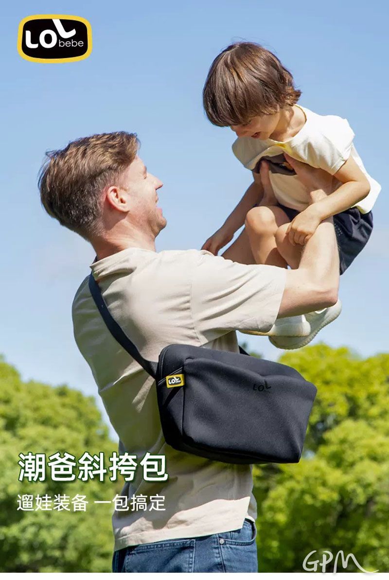 微信图片_20250221151727.jpg
