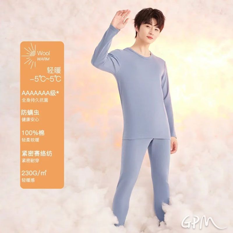 微信图片_20250228101641.jpg
