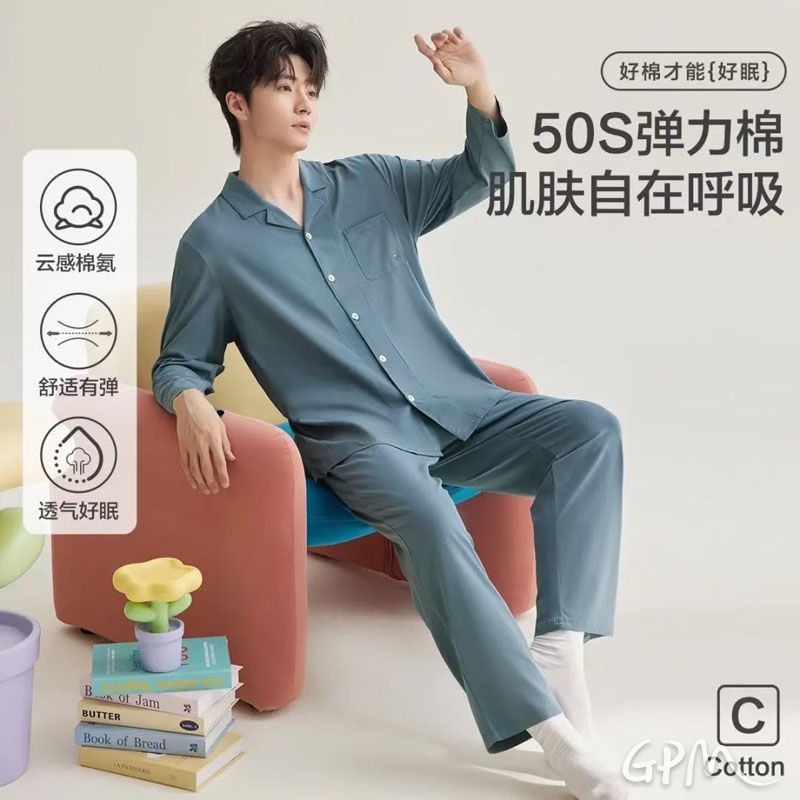 微信图片_20250228101604.jpg