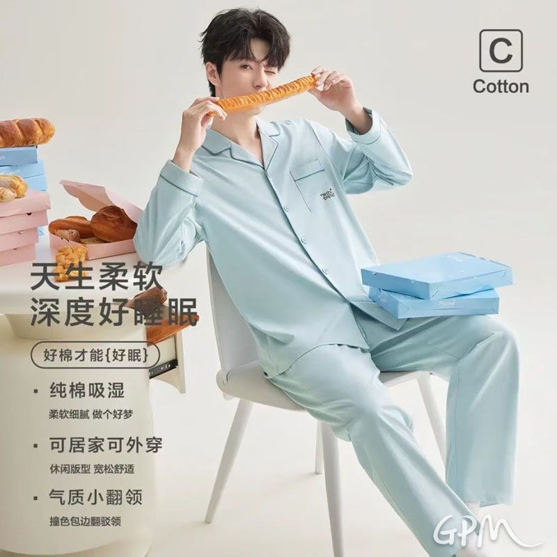 微信图片_20250228101611.jpg