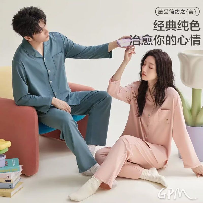微信图片_20250228101606.jpg