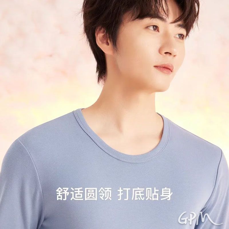 微信图片_20250228101643.jpg