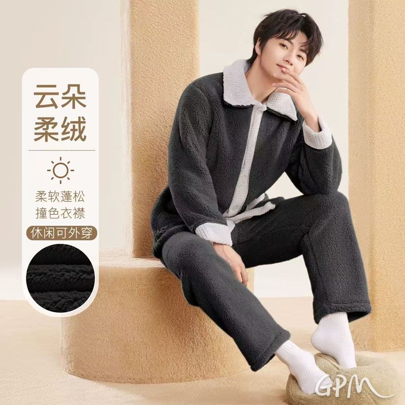 微信图片_20250228101646.jpg