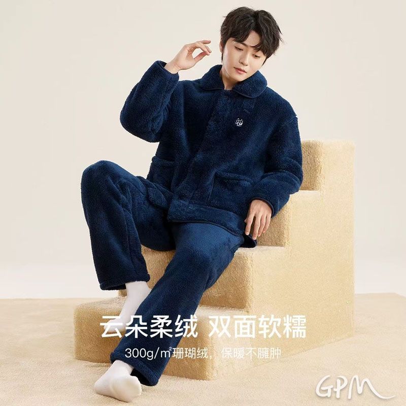 微信图片_20250228101652.jpg