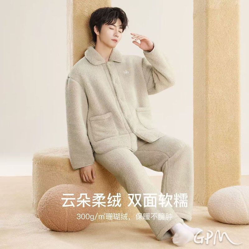 微信图片_20250228101649.jpg