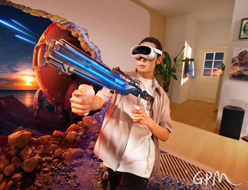 微信图片_20250228104219.jpg