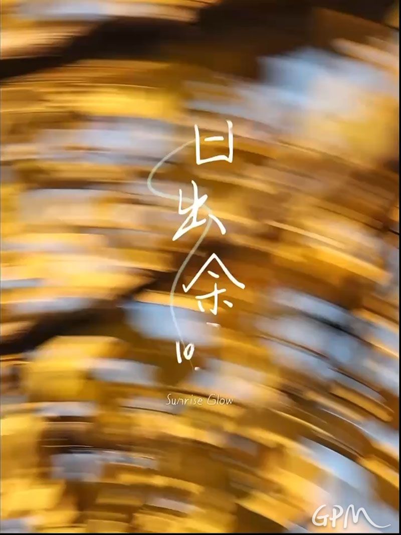 WeChat_20250228105249.jpg