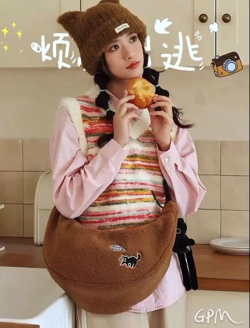 WeChat_20250228105243.jpg