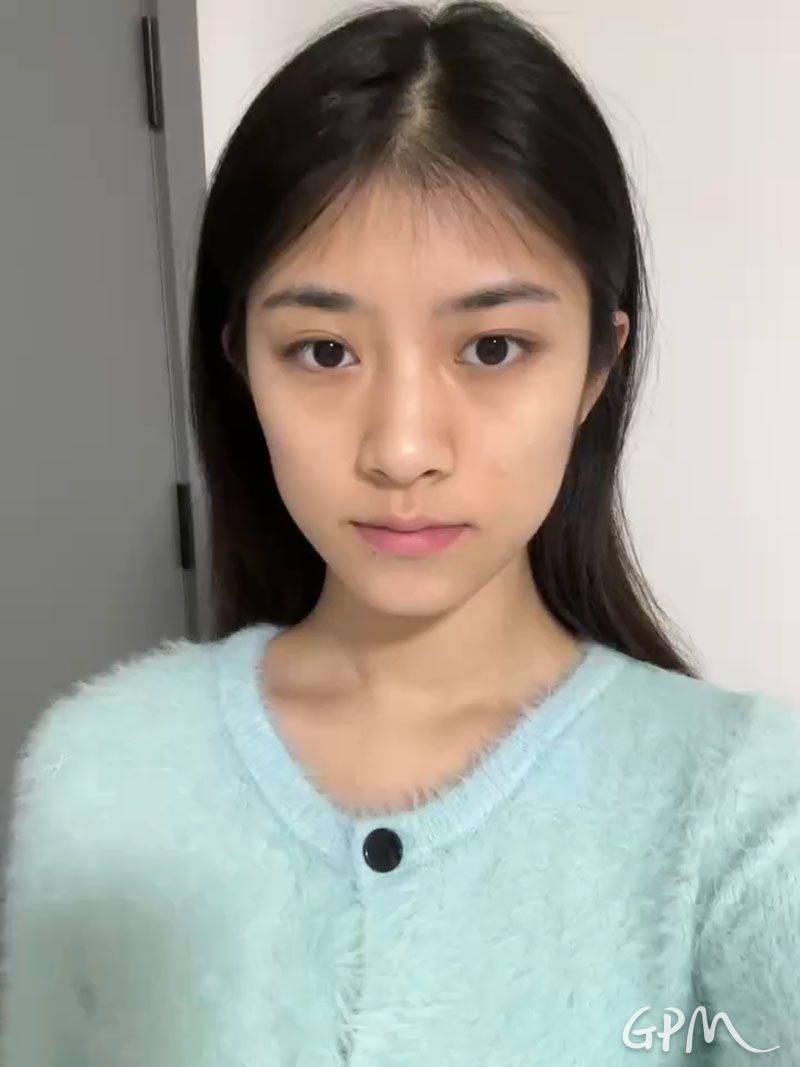 素颜.jpg