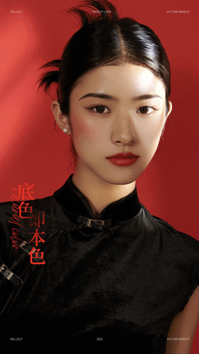 微信图片_20250228105157.jpg