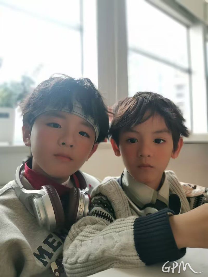 微信图片_20250304105850.jpg
