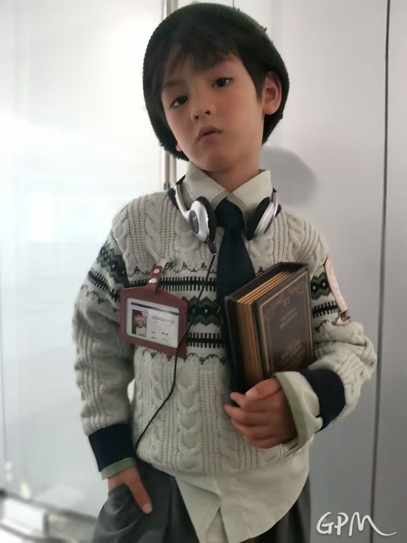 微信图片_20250304105903.jpg