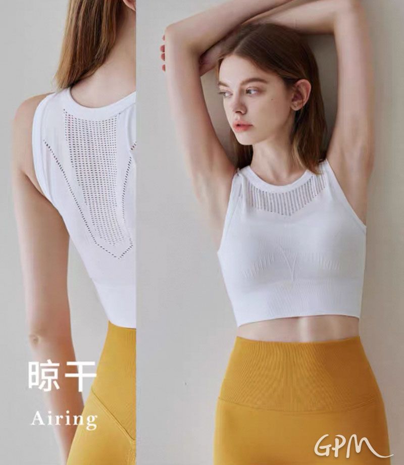 微信图片_20250304140429.jpg