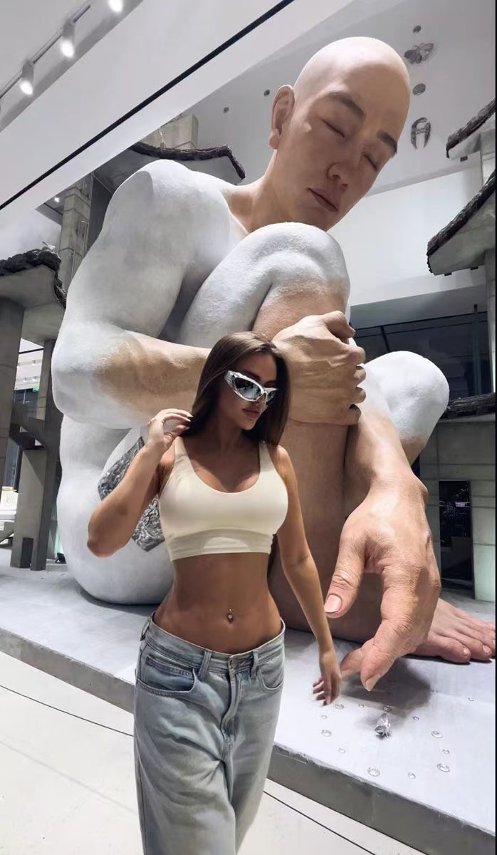 微信图片_20250305152144.jpg