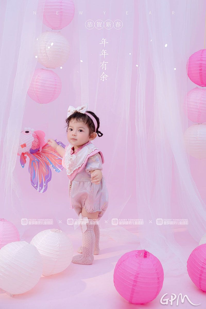 微信图片_20250306110624.jpg