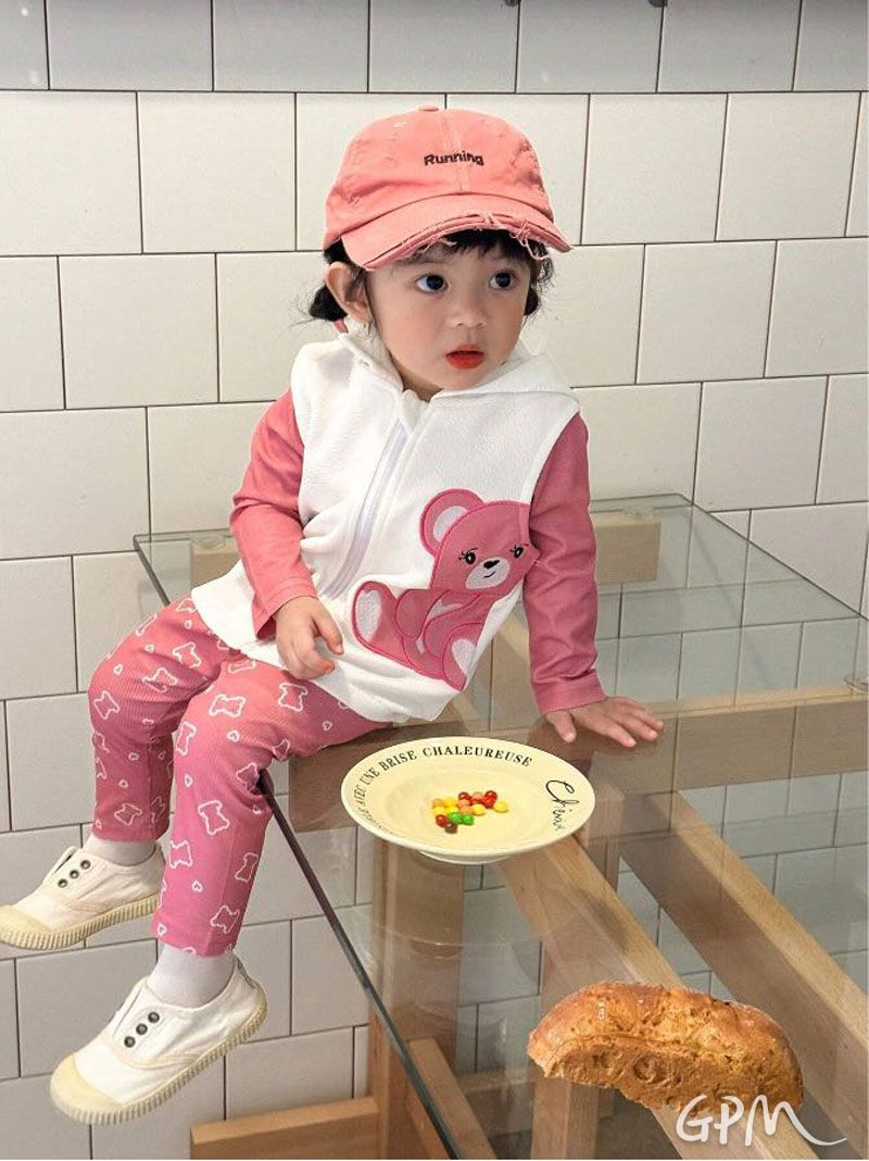 微信图片_20250306110541.jpg
