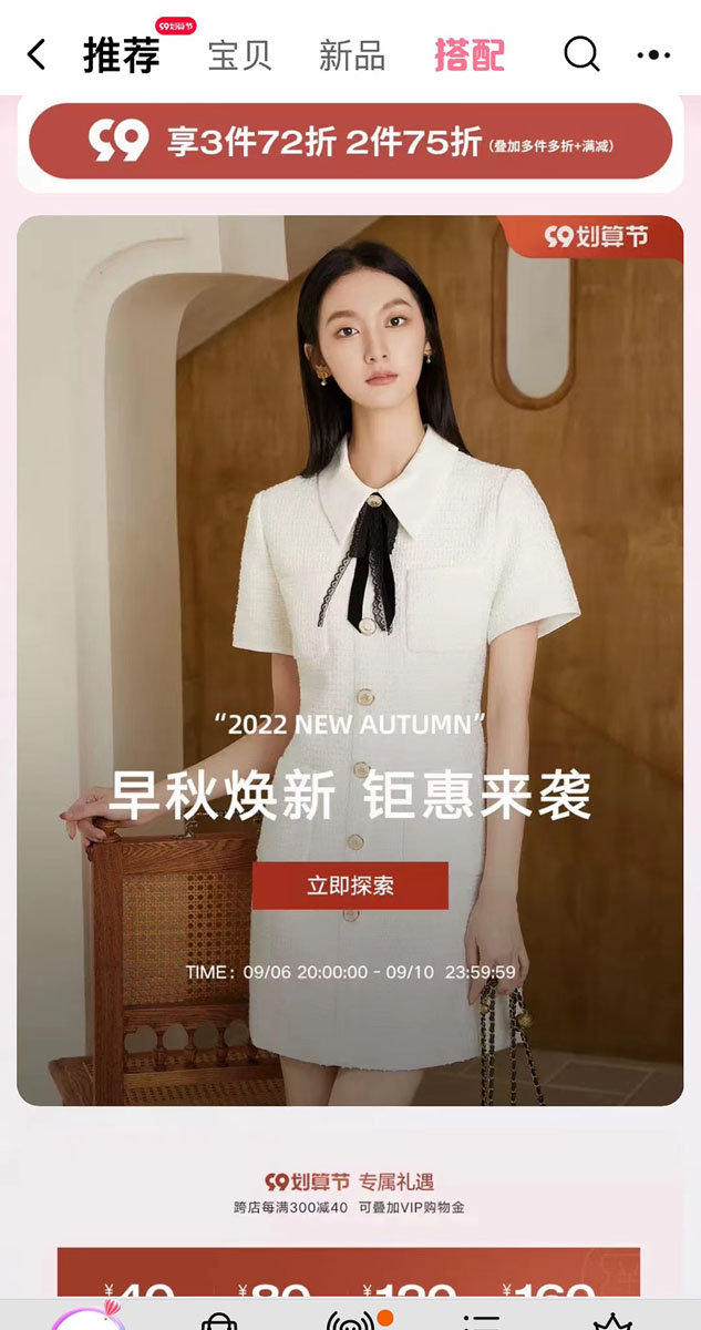 微信图片_20250307160059.jpg