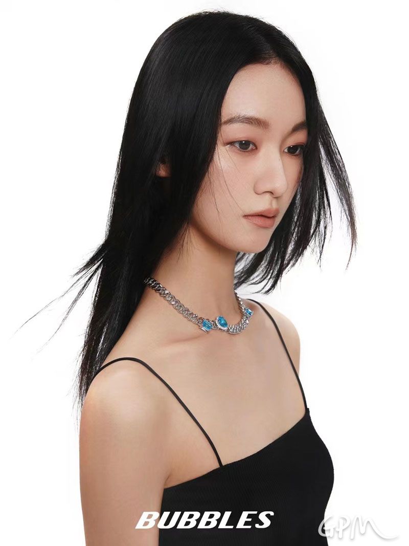 微信图片_20250307160123.jpg