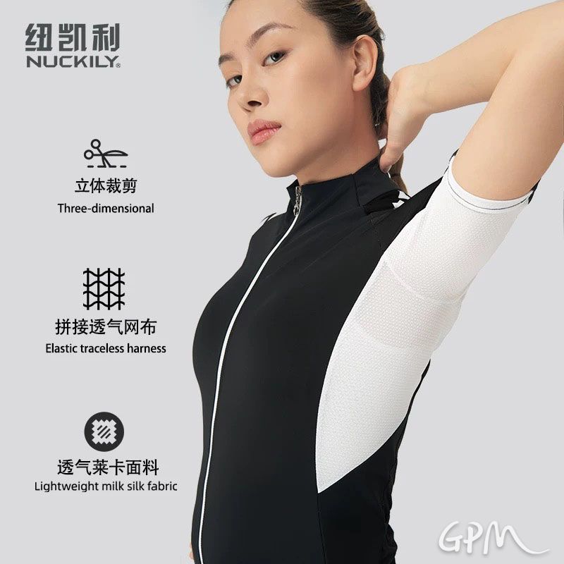微信图片_20250311162918.jpg