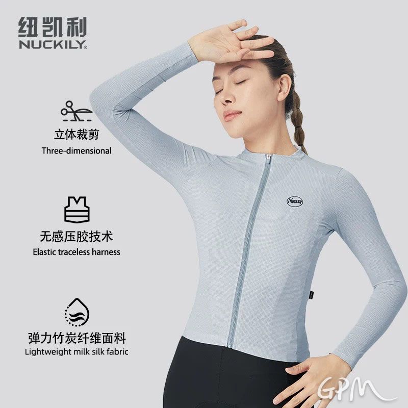微信图片_20250311162923.jpg