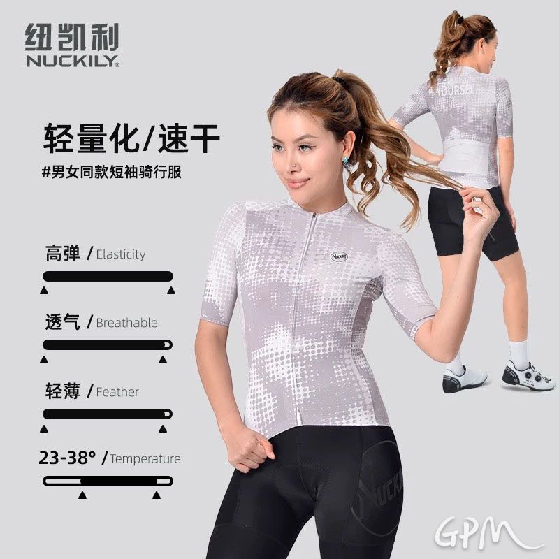 微信图片_20250311162925.jpg