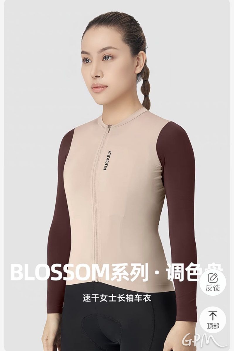 微信图片_20250311163002.jpg