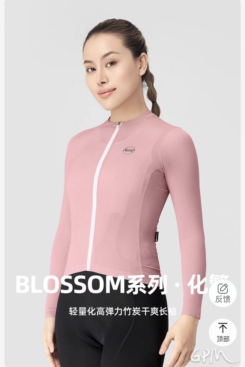 微信图片_20250311163005.jpg