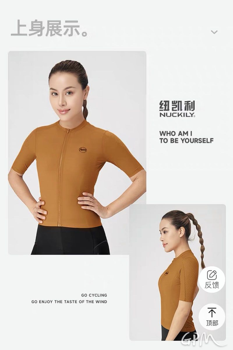 微信图片_20250311163010.jpg