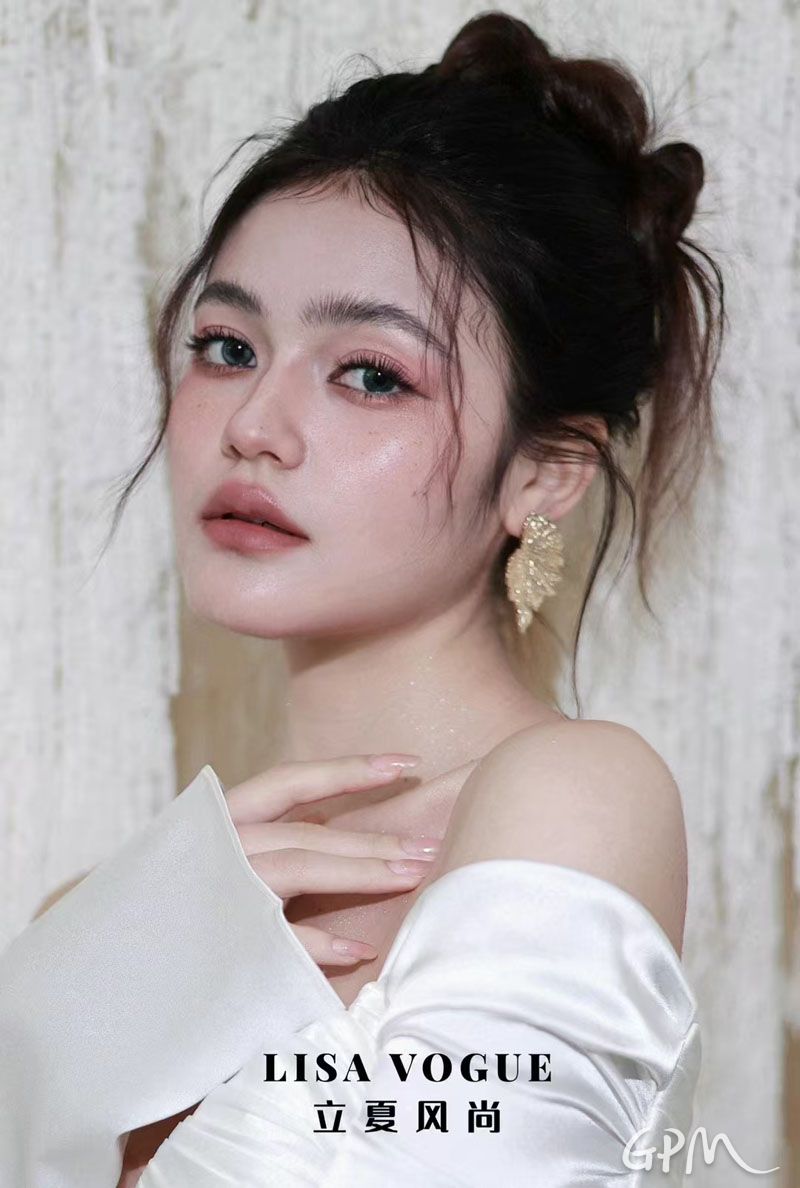 微信图片_20250312093952.jpg