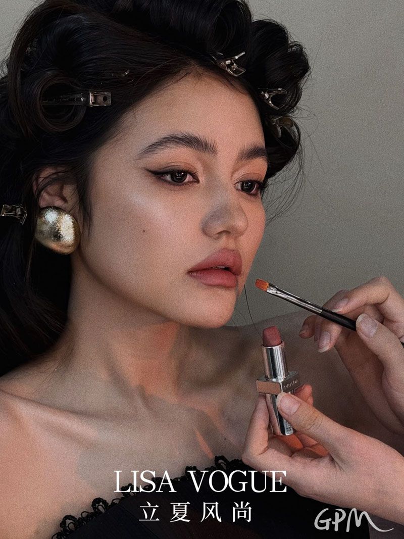 微信图片_20250312092231.jpg