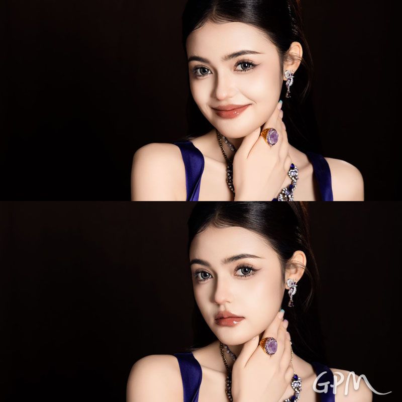 微信图片_20250312092250.jpg