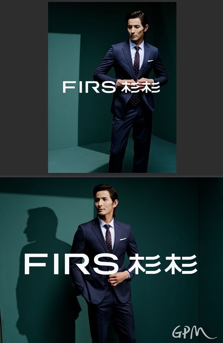 微信图片_20250313105901.jpg