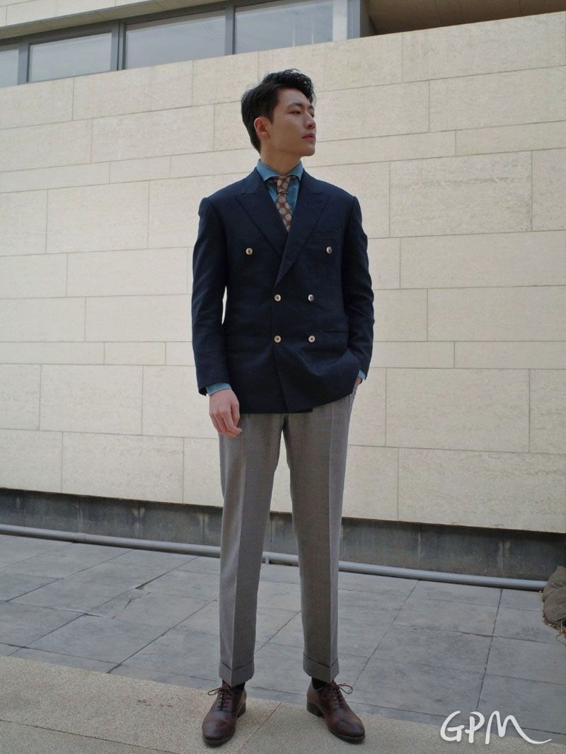微信图片_20250314094847.jpg