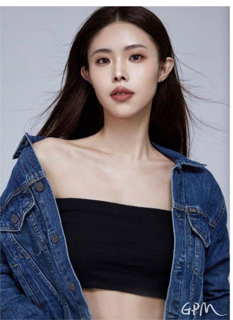 微信图片_202503049094723(1)(1).jpg