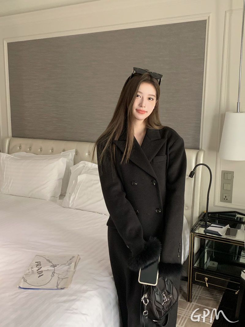 微信图片_20250314113615.jpg