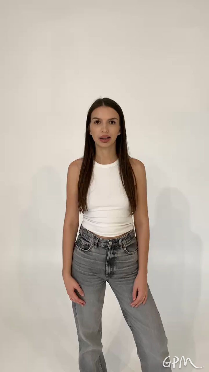 1cdec5822d4d02c46393e477e93f8a93.jpg