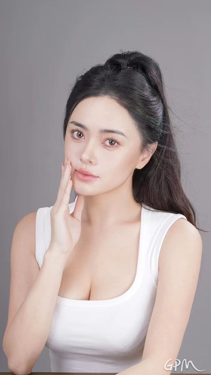 微信图片_20250311144332.jpg