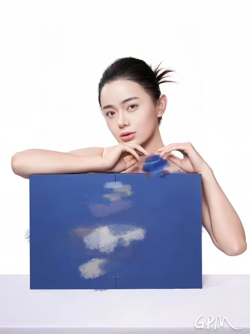 微信图片_20250311144334.jpg