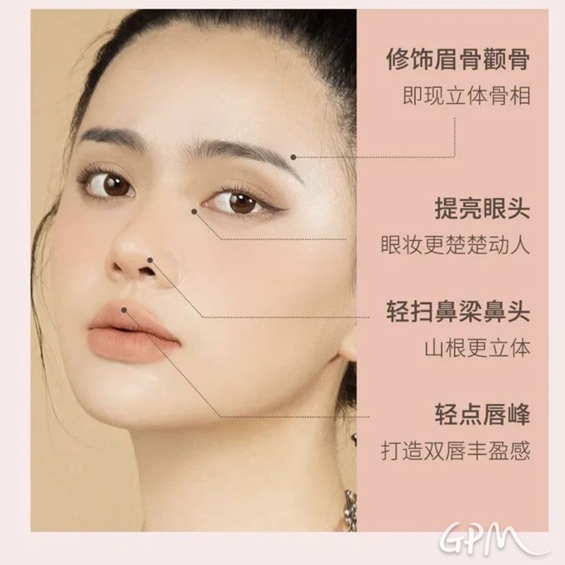 微信图片_20250305111855.jpg