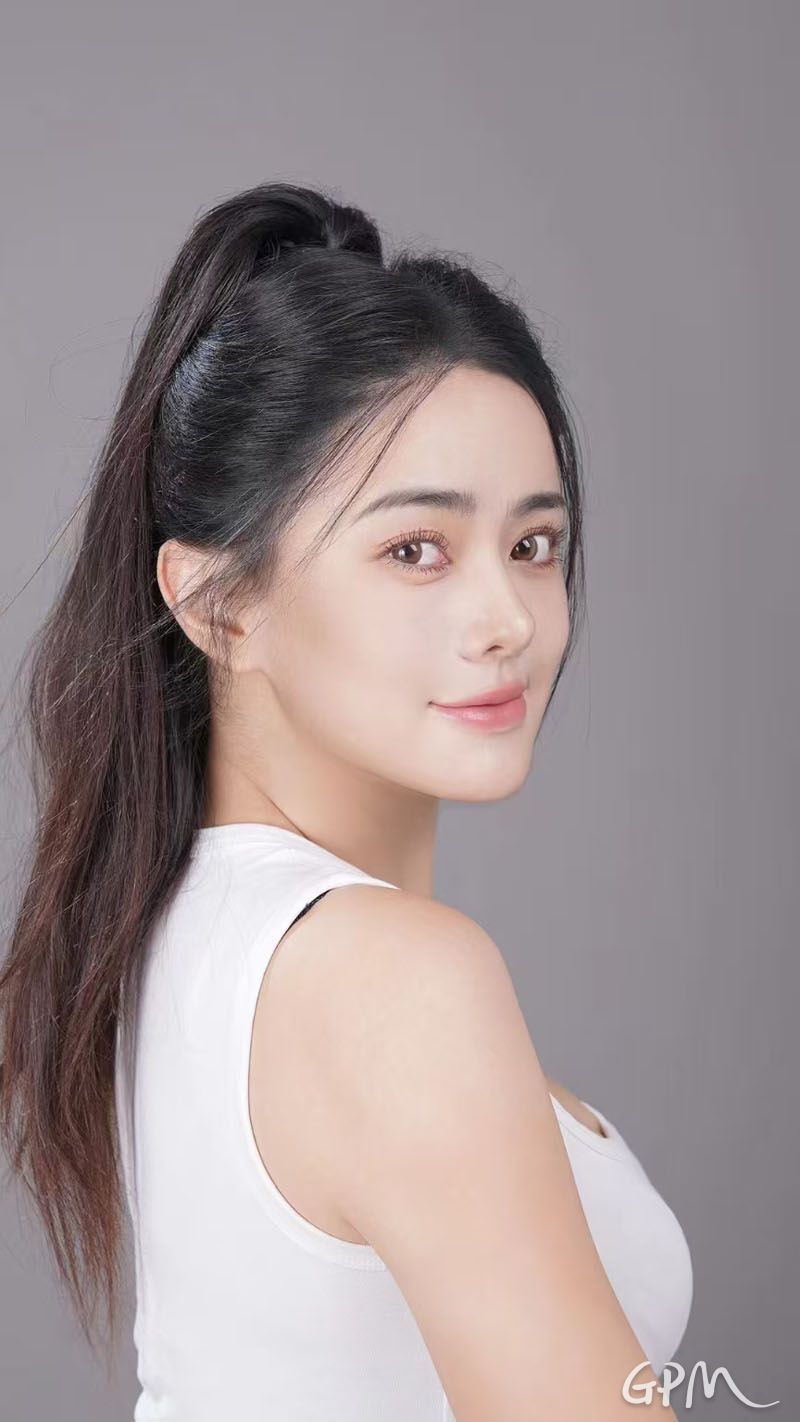 微信图片_20250311144319.jpg